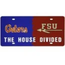 fsu vs gators