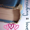 love read