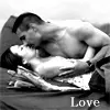 sexylove