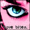 love bites