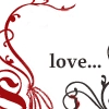 love...