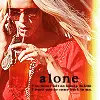 alone