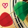 guitar pics