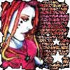 Fire Dreams