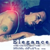 johnny elegance