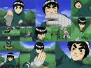 Rock Lee