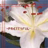 prettyful