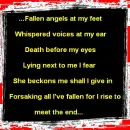 Whisper
