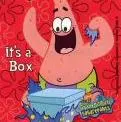 Patrick "its a box"