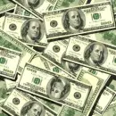 100 dollars