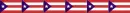 Puerto Rico