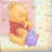Pooh Bear