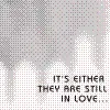 belive_quote