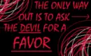 ask the devil
