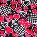 hearts