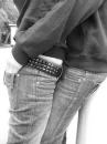 hott