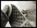 skateboarder