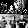 openwound