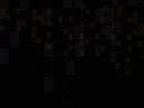 Dark Shapes