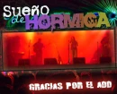 Gracias por el add