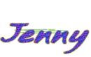 jenny