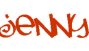 jenny