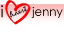 jenny