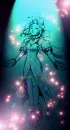 Aeris