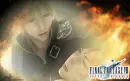 Cloud and Tifa