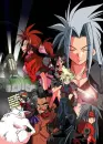 FFVII 