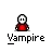 vampire