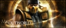 mortal kombat