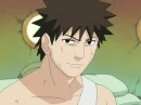 Kankuro