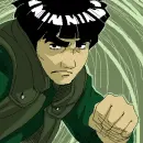 Gai