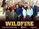Wildfire