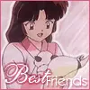 sango