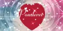 heart - ponderer