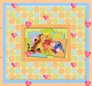 pooh