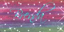 rainbow - brenda