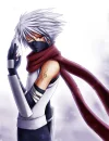 Kakashi