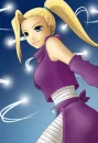 Ino