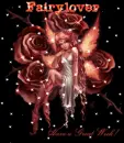 fairy