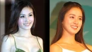 Poy Tiffany VS Kim tae Hee