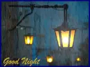 good night