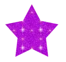 Purple Star