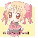 Hi!