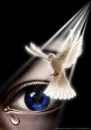 Eye of Hope