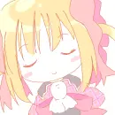 Chibi-Yaya