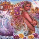 mermaid