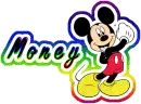 Money